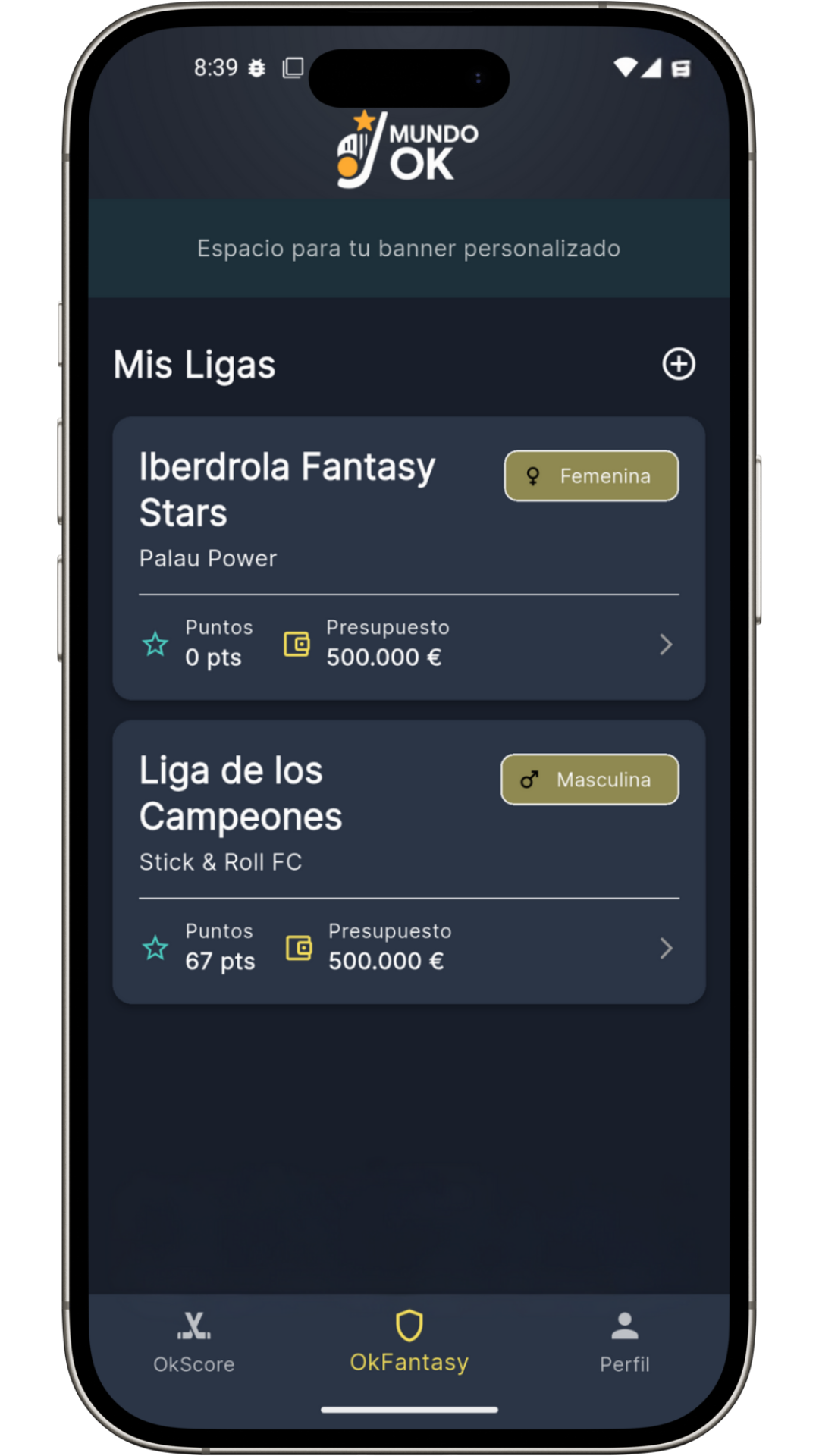 Pantalla 2