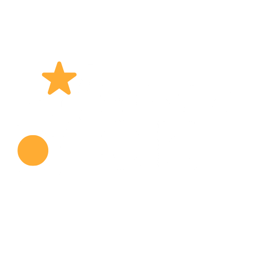 Logo de Mundo Ok